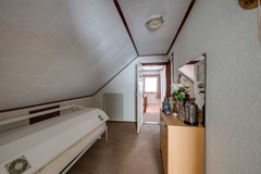 70_FUNDA_STATENLAAN 4_RIJEN.jpg